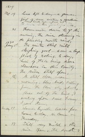 17319-Service File.jpg