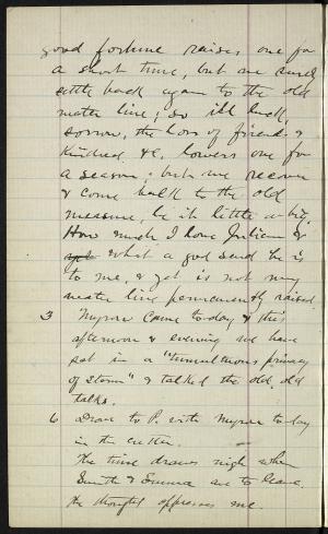 17321-Service File.jpg