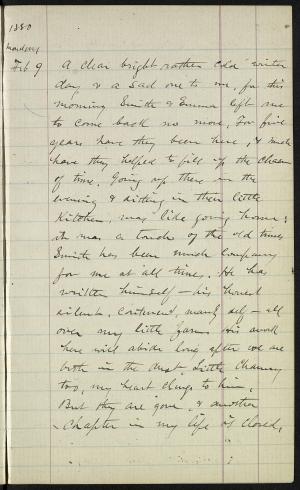 17322-Service File.jpg