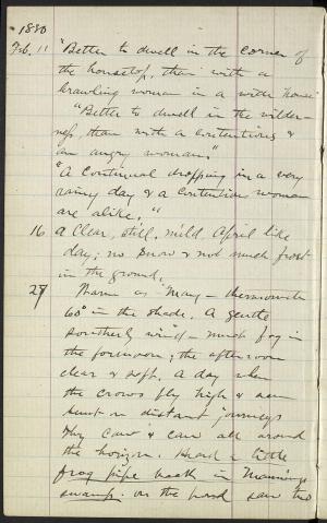 17323-Service File.jpg