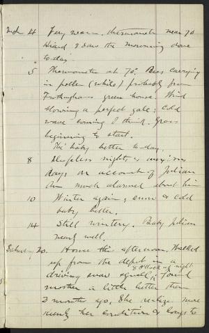17326-Service File.jpg