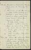 17326-Thumbnail Image.jpg