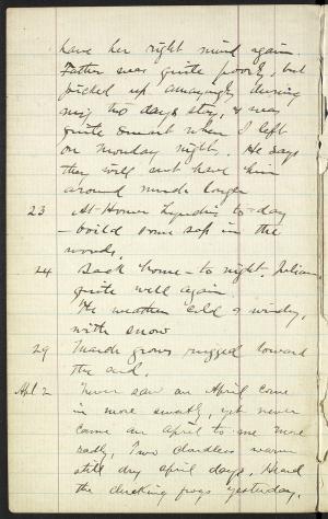 17327-Service File.jpg