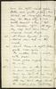 17327-Thumbnail Image.jpg