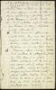 17328-Thumbnail Image.jpg