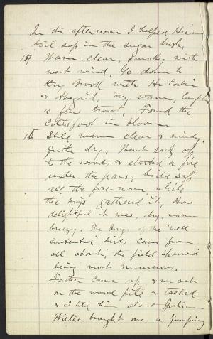 17329-Service File.jpg