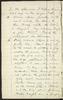 17329-Thumbnail Image.jpg