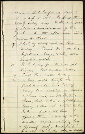 17330-Service File.jpg