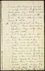 17330-Thumbnail Image.jpg