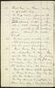 17331-Thumbnail Image.jpg