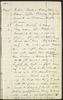 17332-Thumbnail Image.jpg