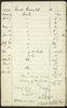 17333-Thumbnail Image.jpg