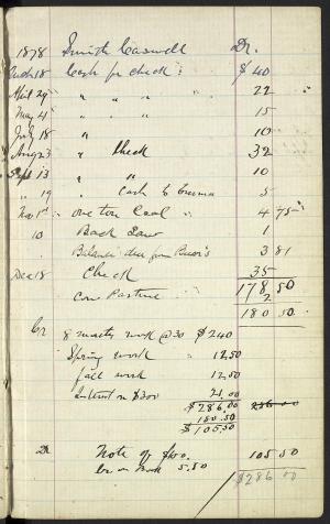 17334-Service File.jpg