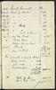 17334-Thumbnail Image.jpg