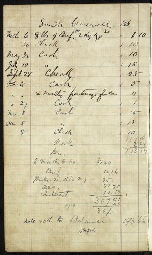 17335-Service File.jpg
