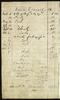 17335-Thumbnail Image.jpg
