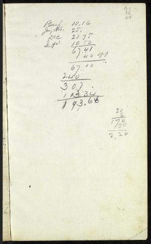 17336-Service File.jpg