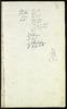 17336-Thumbnail Image.jpg