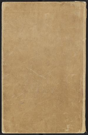 17338-Service File.jpg