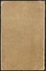 17338-Thumbnail Image.jpg