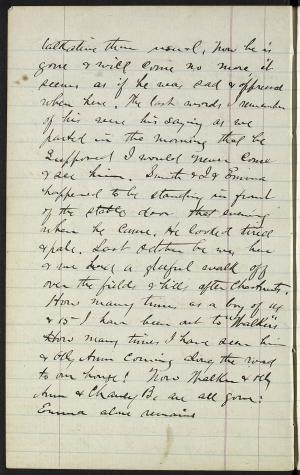 17339-Service File.jpg