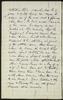 17339-Thumbnail Image.jpg