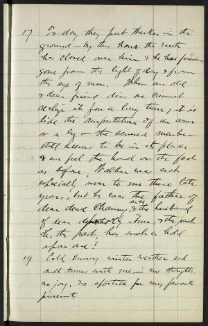 17340-Service File.jpg