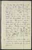 17340-Thumbnail Image.jpg