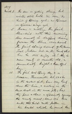 17341-Service File.jpg