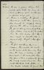 17341-Thumbnail Image.jpg