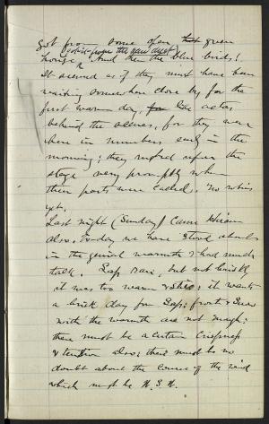 17342-Service File.jpg