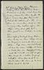 17342-Thumbnail Image.jpg