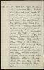17343-Thumbnail Image.jpg