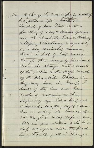17344-Service File.jpg