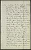 17344-Thumbnail Image.jpg