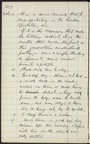 17345-Service File.jpg