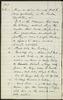 17345-Thumbnail Image.jpg