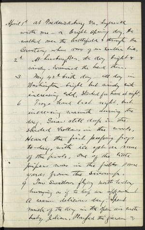 17346-Service File.jpg