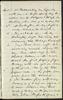 17346-Thumbnail Image.jpg