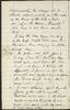 17347-Thumbnail Image.jpg