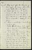 17348-Thumbnail Image.jpg