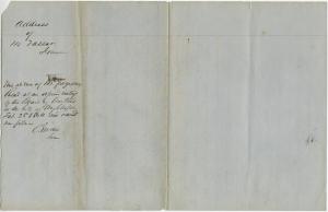 17674-Service File.jpg