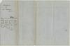 17674-Thumbnail Image.jpg