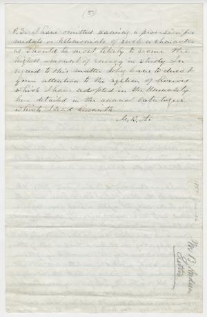 17675-Service File.jpg