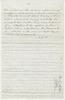 17675-Thumbnail Image.jpg