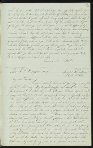 17676-Service File.jpg
