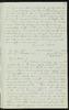 17676-Thumbnail Image.jpg