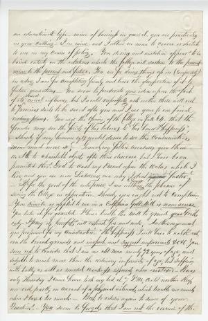 17677-Service File.jpg