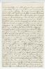 17677-Thumbnail Image.jpg