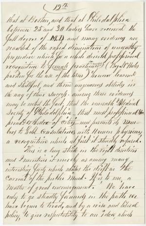 17678-Service File.jpg